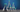 Erlenmeyer Shaker Flasks