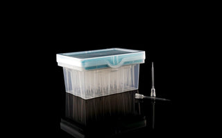 NEST Racked Tecan Tip