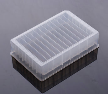 12 Channel Reagent Reservoir