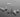 PCR Tubes