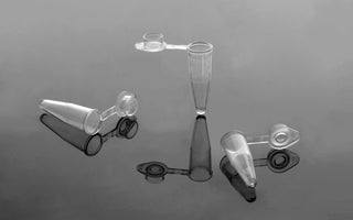 PCR Tubes