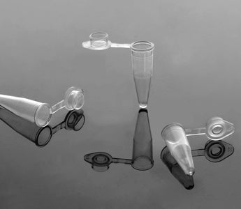 PCR Tubes