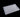 Clear PCR Plate