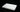 96 Well White PCR Plate 