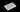 Duo Material PCR Plate, NEST 402804