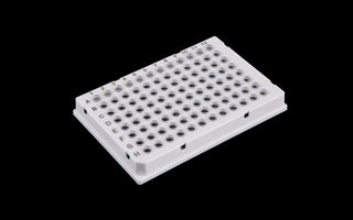 Duo Material PCR Plate, NEST 402804