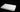 White PCR Plate 