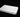 White PCR Plate 