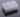 Are Deep Well Plates Compatible With Robotic Systems?