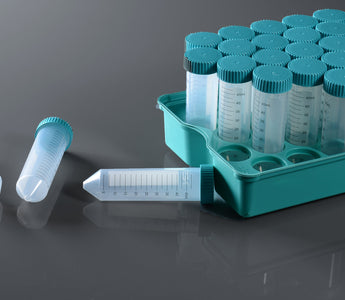 50ml Centrifuge Tubes 