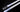 50mL Serological Pipettes