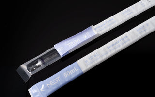 50mL Serological Pipettes