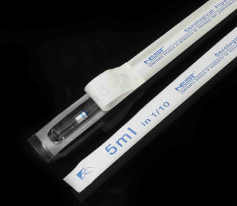 5mL Serological Pipette