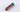 50ml Amber Centrifuge Tubes