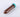 50ml Amber Centrifuge Tubes