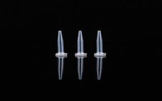 NEST Microcentrifuge Tubes