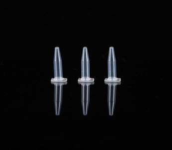 NEST Microcentrifuge Tubes