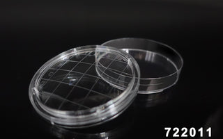 Petri Dish, NEST 722011
