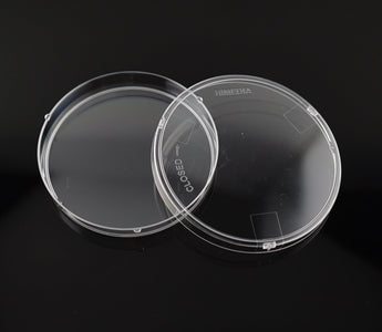 100mm Petri Dish