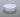 A vented petri dish