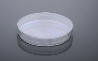 Essential Labware for Microbiology