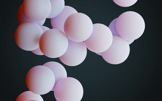 Intro to Therapeutic Peptides