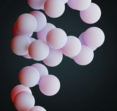 Intro to Therapeutic Peptides
