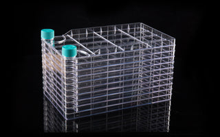 10 Chamber BioFactory