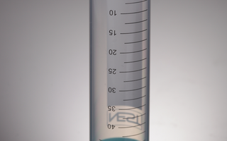 How to Balance a Centrifuge