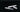 510k injection pen for semaglutide!