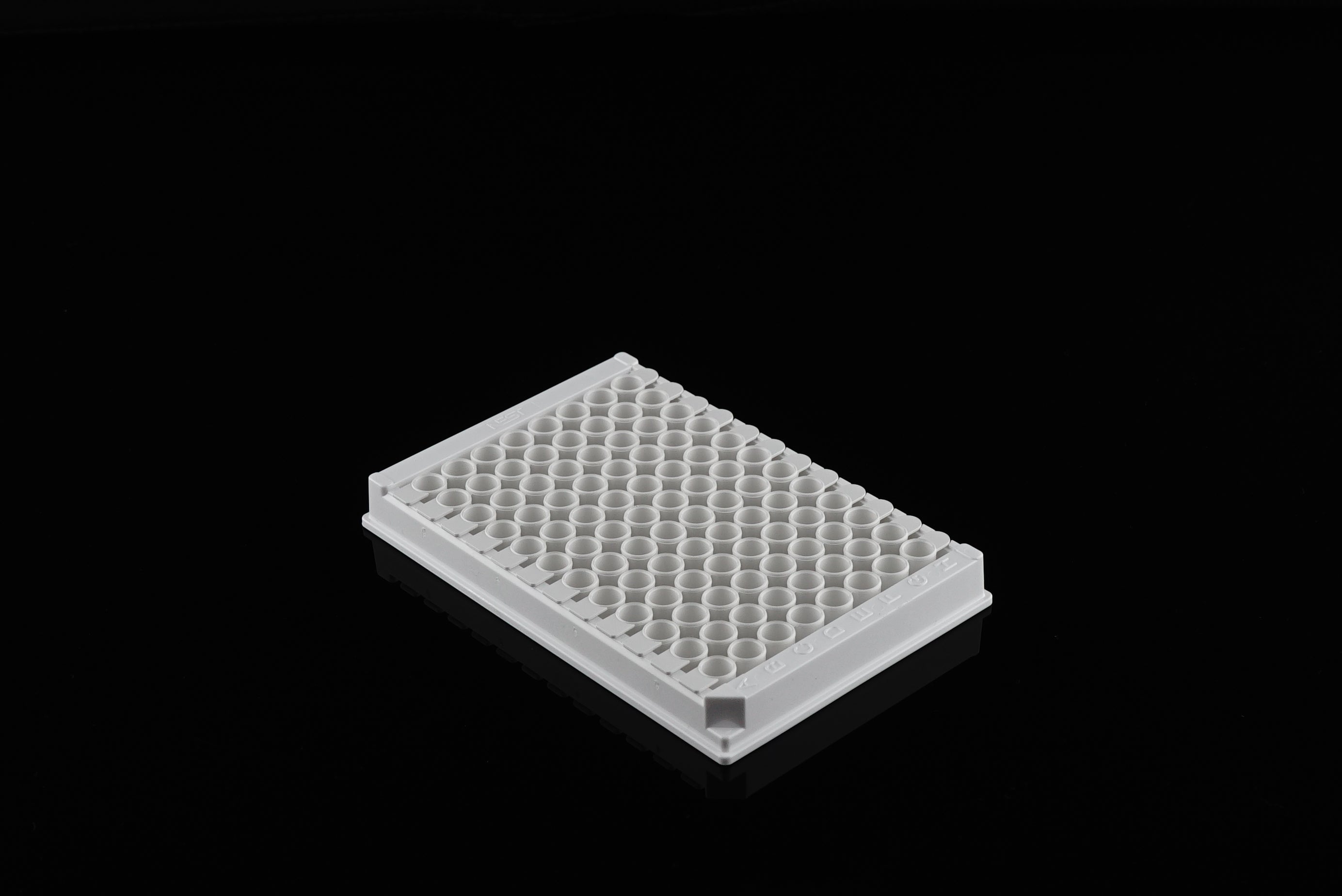 The Importance of Agitating ELISA Plates: Enhancing Assay Performance ...