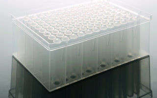 Why Some Polypropylene Plastics Yellow After Sterilization