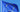 EU Flag - The REACH Masterminds