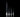 What are LTS pipette tips?