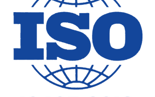 Understanding ISO 13485:2016, ISO 9001, and cGMP