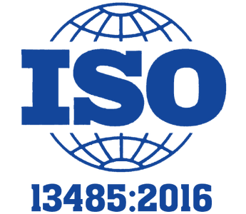 Understanding ISO 13485:2016, ISO 9001, and cGMP