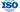 ISO 14644