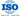 ISO 14644