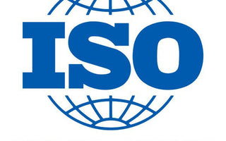 ISO 14644