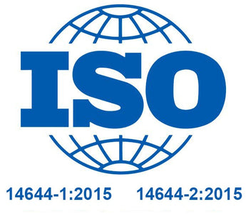 ISO 14644