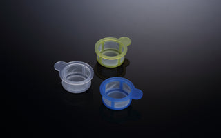 Cell Strainer Collection