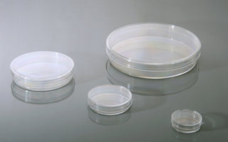 Petri Dishes