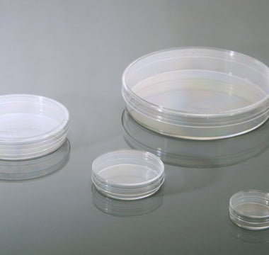 Petri Dishes
