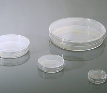 NEST Petri Dishes