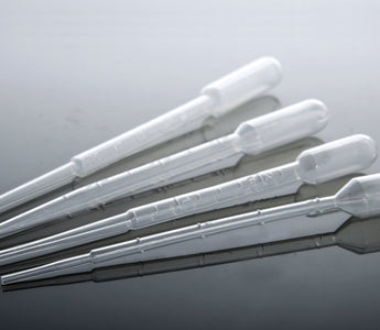 How to Use a Pasteur Pipette: A Complete Guide