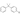 Polycarbonate Chemical Compatibility Chart