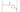 What is Polyethylene Terephthalate Glycol (PETG)?