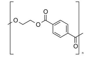What is Polyethylene Terephthalate Glycol (PETG)?
