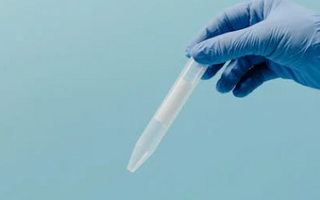 15ml Centrifuge Tube