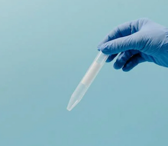 15ml Centrifuge Tube